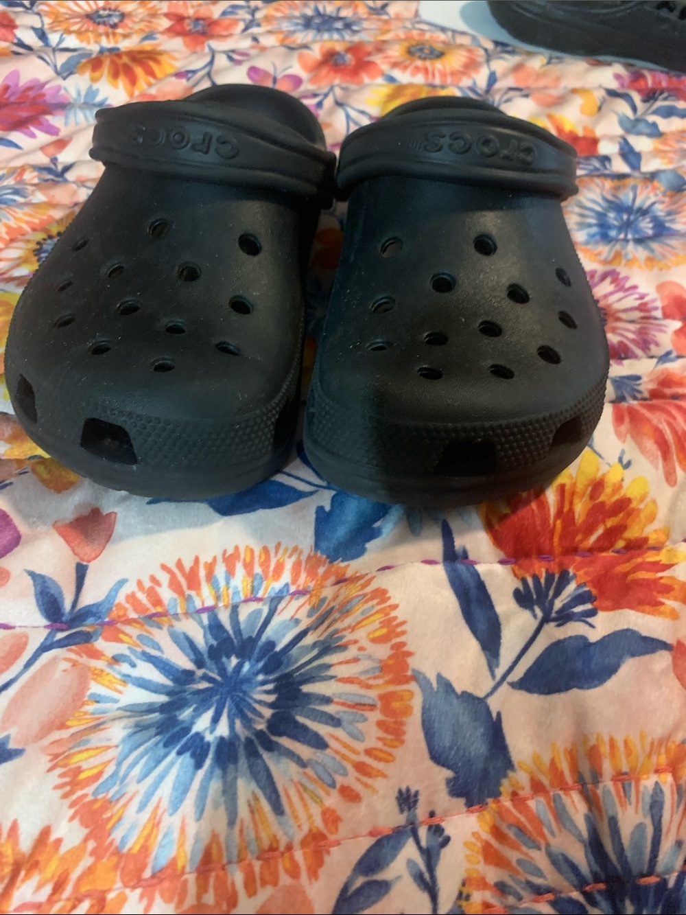 Crocs - Picture 5 of 6